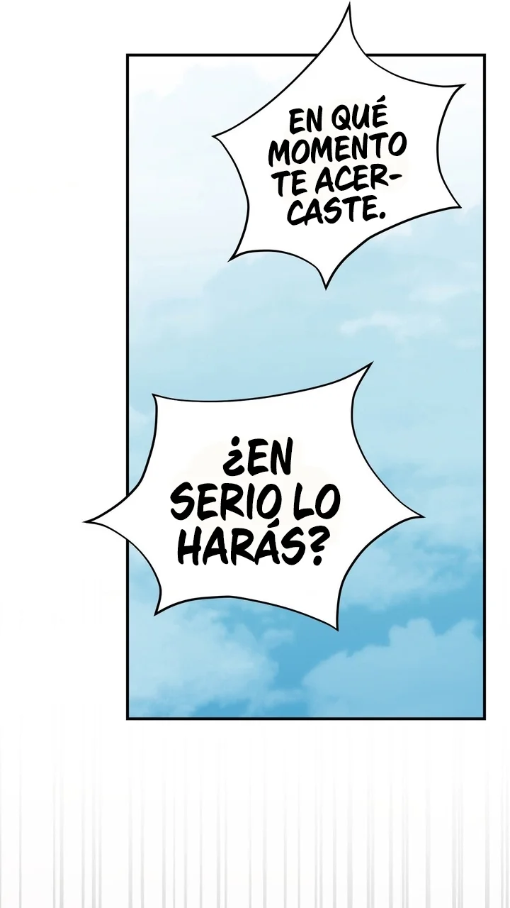 La casa de baños Capítulo 47 - Página 46