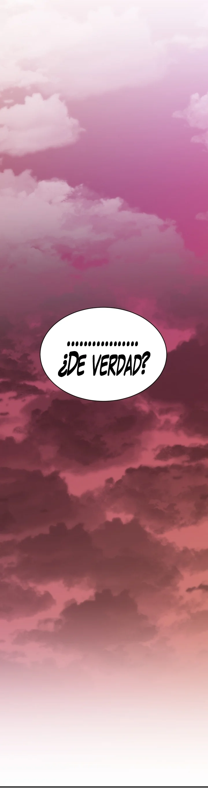 La casa de baños Capítulo 50 - Página 49