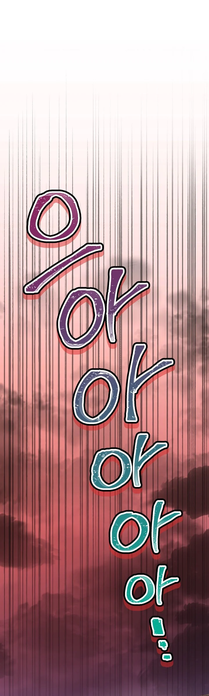 La casa de baños Capítulo 51 - Página 11