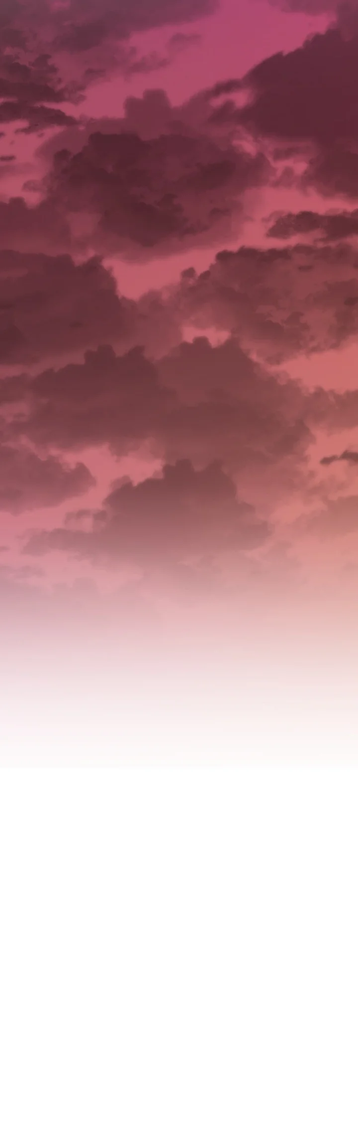 La casa de baños Capítulo 51 - Página 2