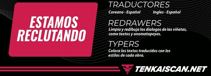 La casa de baños Capítulo 53 - Página 22