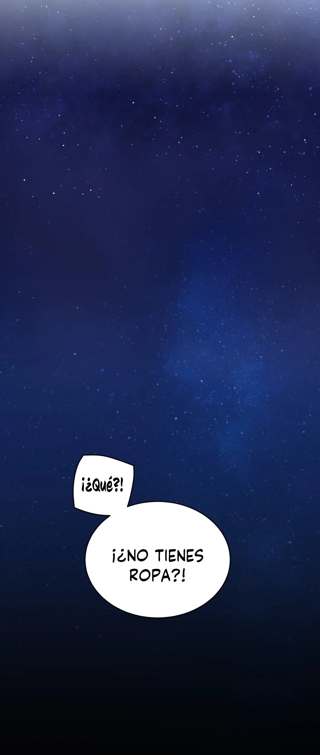 La casa de baños Capítulo 7 - Página 22