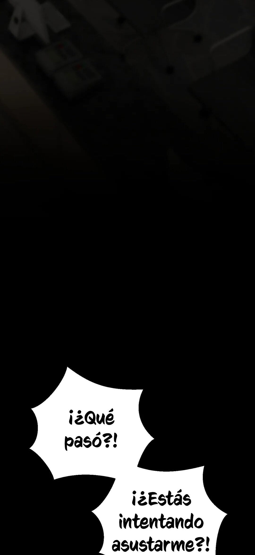 La casa de baños Capítulo 7 - Página 37