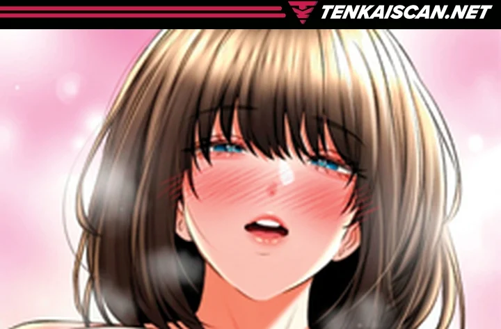 La casa de baños Capítulo 73 - Página 22