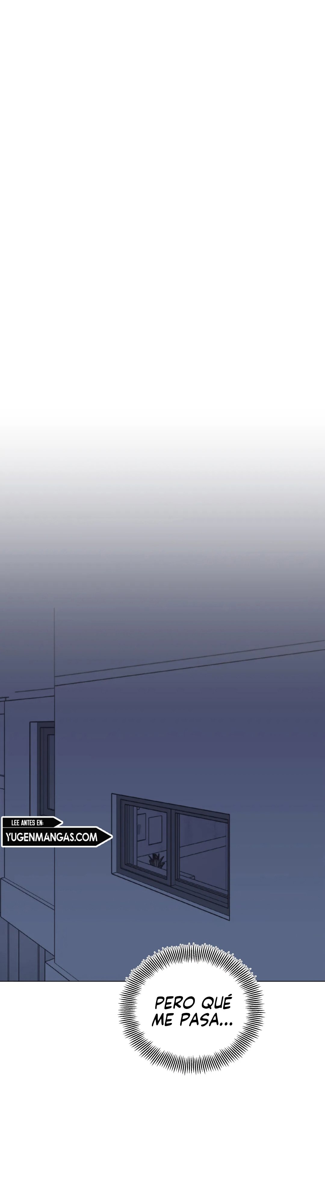 Mas que hermanos Capítulo 2 - Página 17