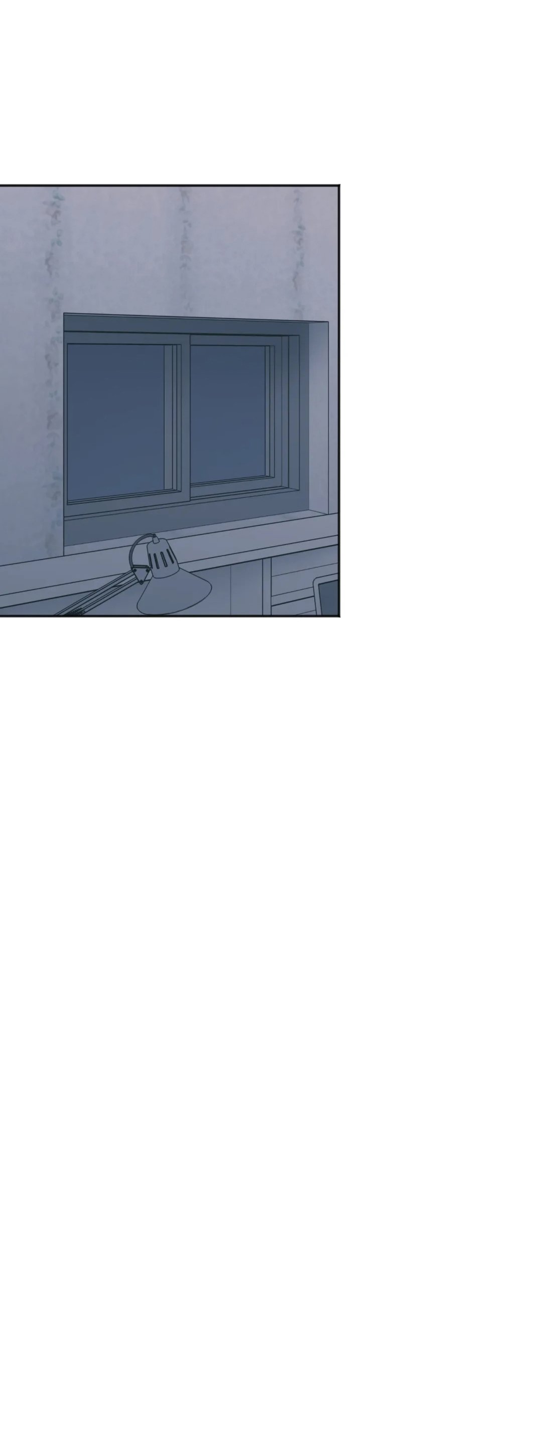 Mas que hermanos Capítulo 2 - Página 48