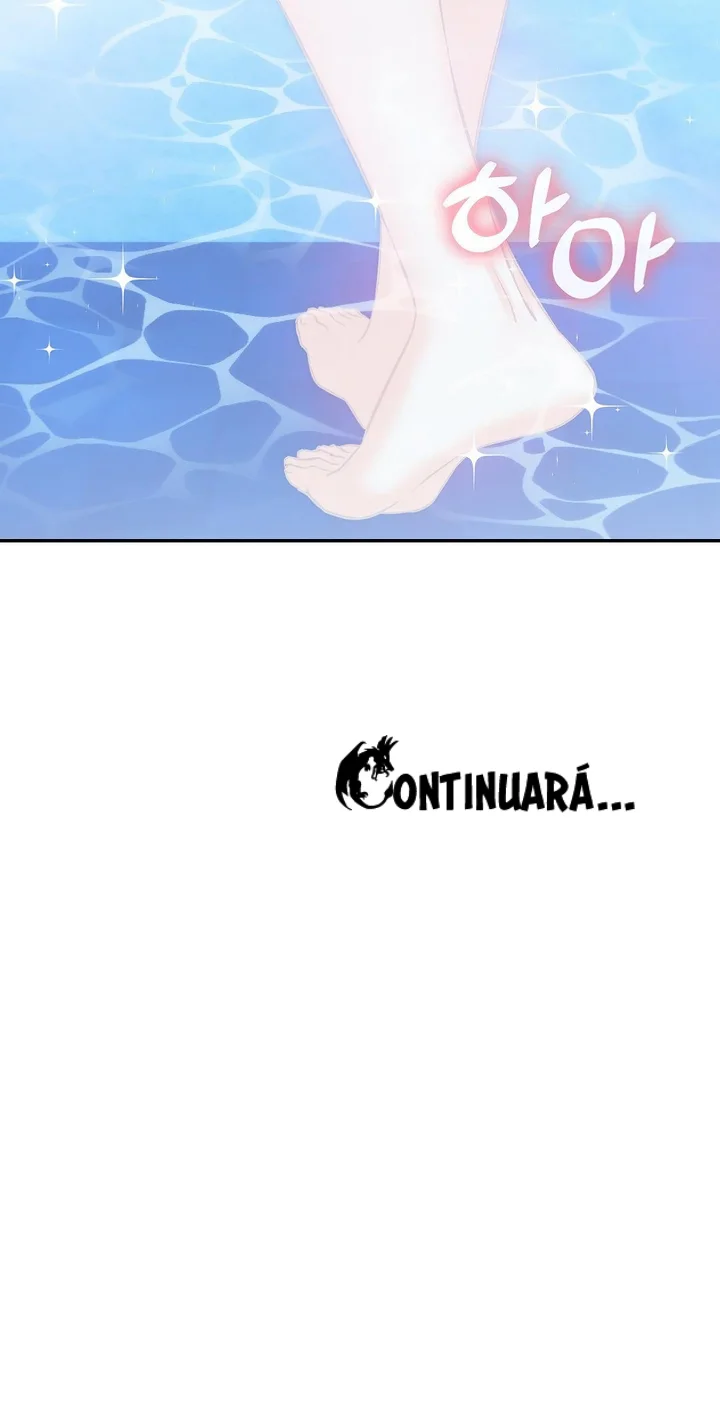 Mas que hermanos Capítulo 53 - Página 13