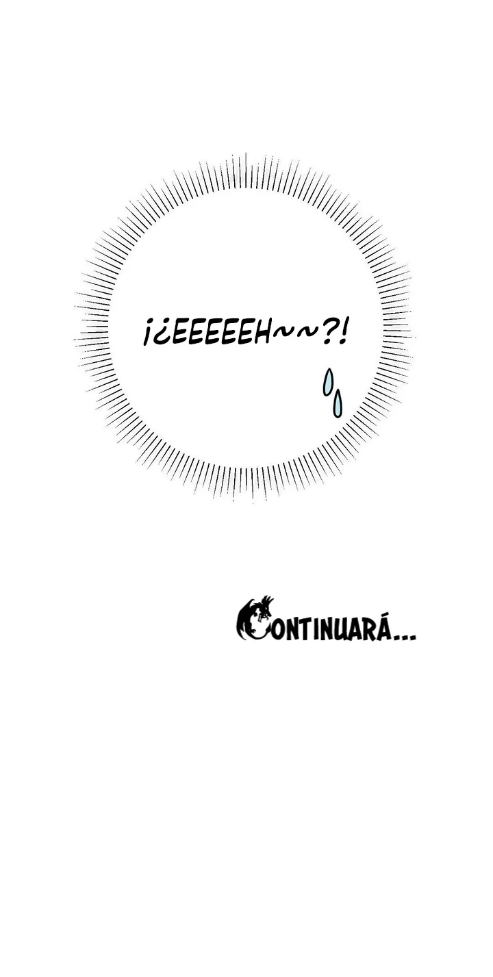 Mas que hermanos Capítulo 68 - Página 14