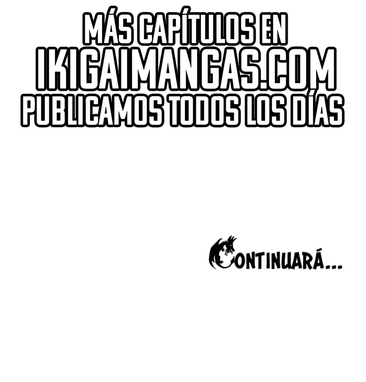 Mas que hermanos Capítulo 85 - Página 12