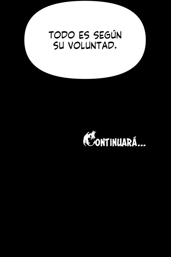 En venta. No usada. Virgen Capítulo 17 - Página 10