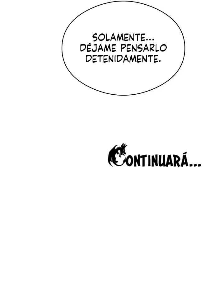 Domando mujeres para ascender en estatus Capítulo 17 - Página 13