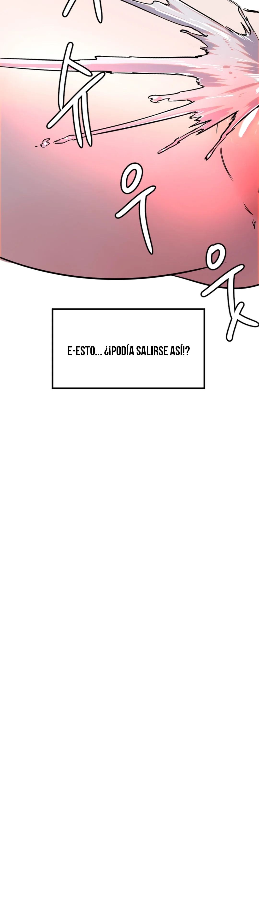 Amigo Secreto Capítulo 39 - Página 20