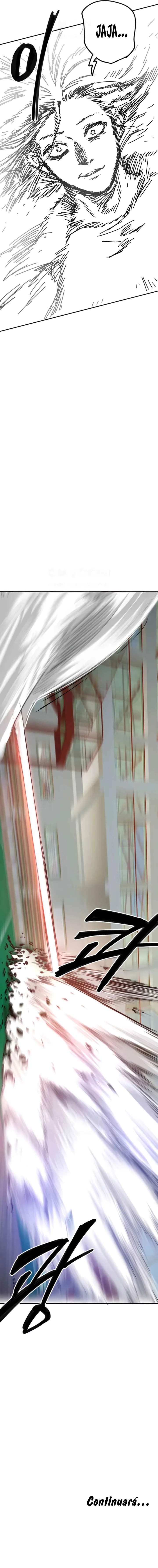 Amigo Secreto Capítulo 5 - Página 13