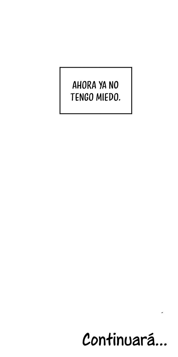 Amigo Secreto Capítulo 6 - Página 13