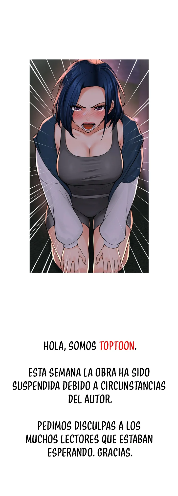 Delicias prohibidas Capítulo 57.5 - Página 2