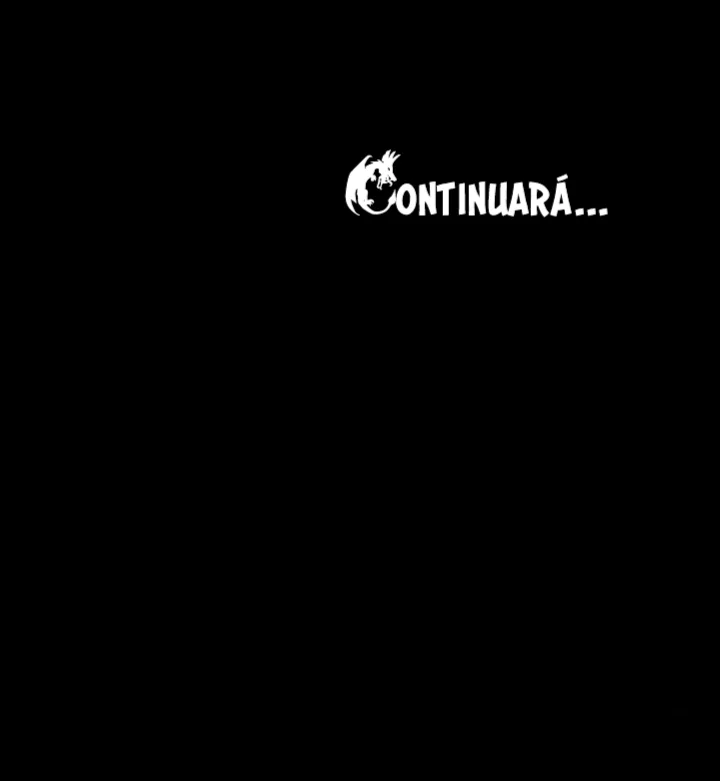 La Esposa Del Ceo Capítulo 45 - Página 12