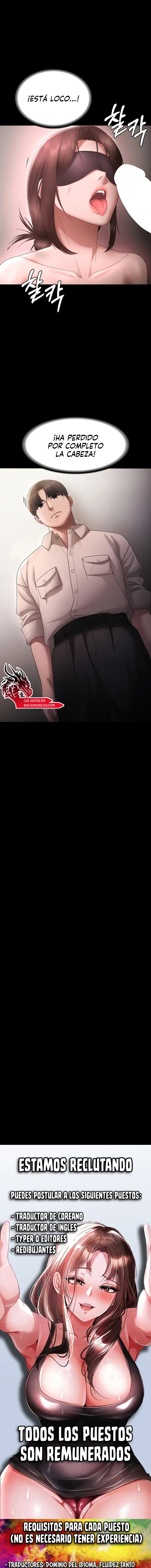 La Esposa Del Ceo Capítulo 51 - Página 16