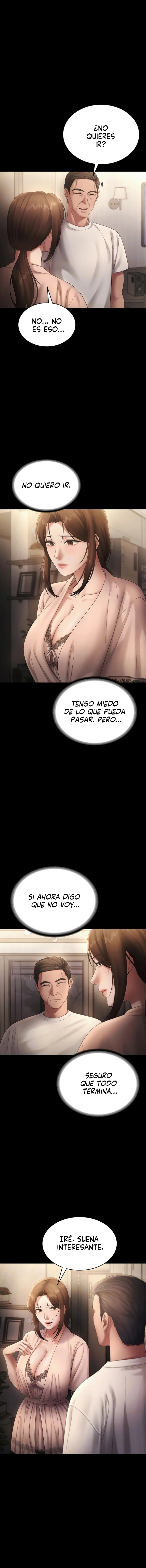 La Esposa Del Ceo Capítulo 51 - Página 4