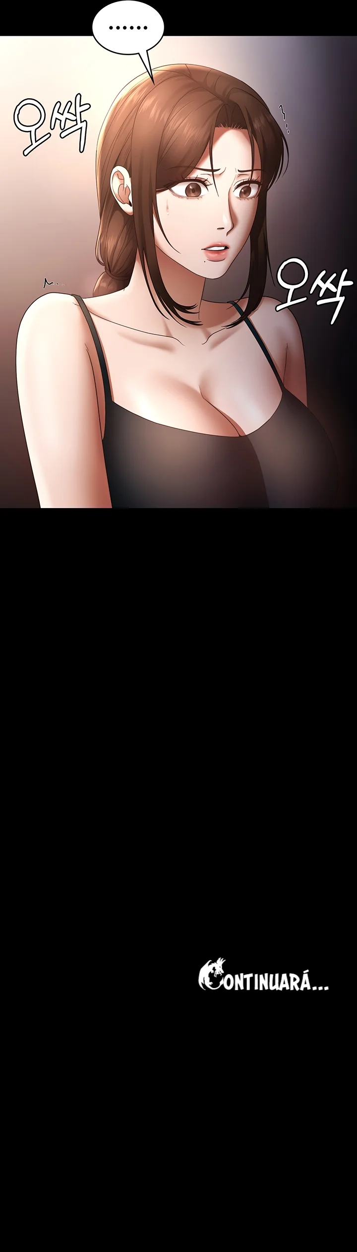 La Esposa Del Ceo Capítulo 54 - Página 12