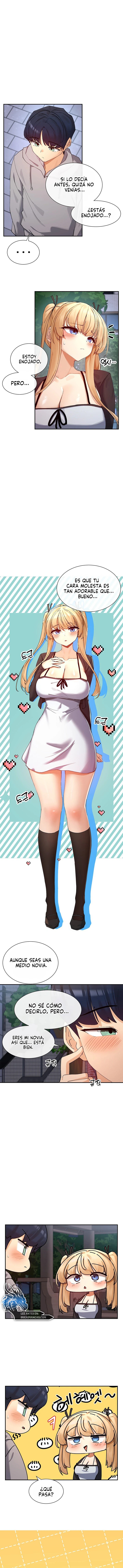 ¿Lo Has Visto? Capítulo 16 - Página 12