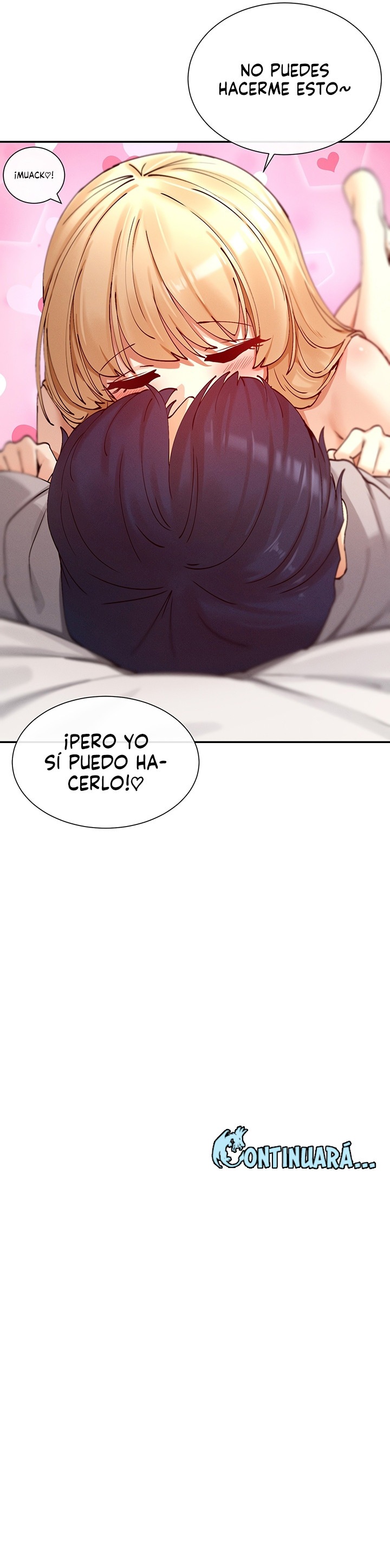 ¿Lo Has Visto? Capítulo 18 - Página 13