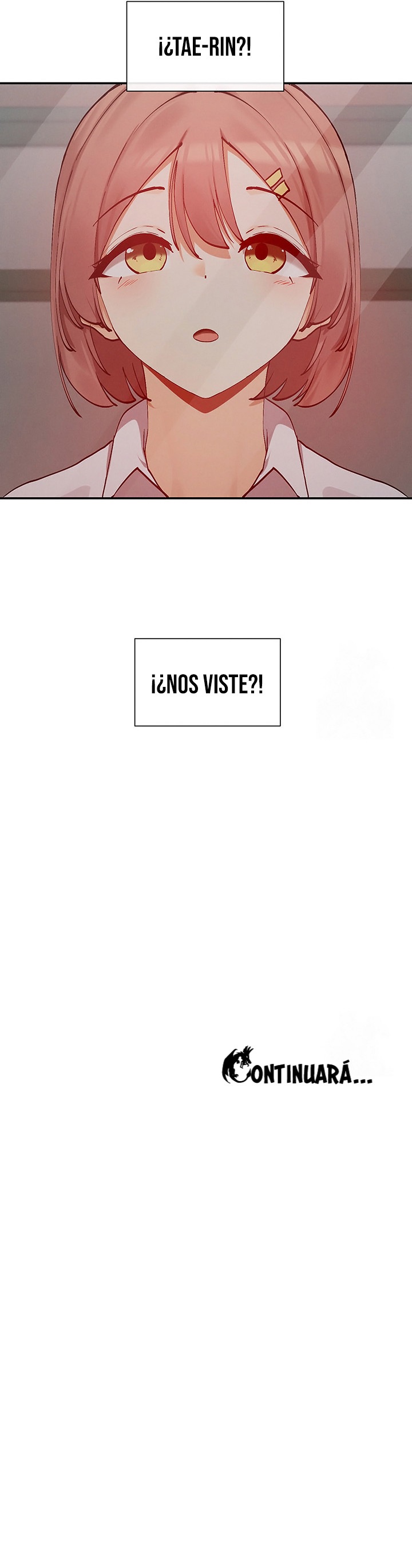 ¿Lo Has Visto? Capítulo 22 - Página 13