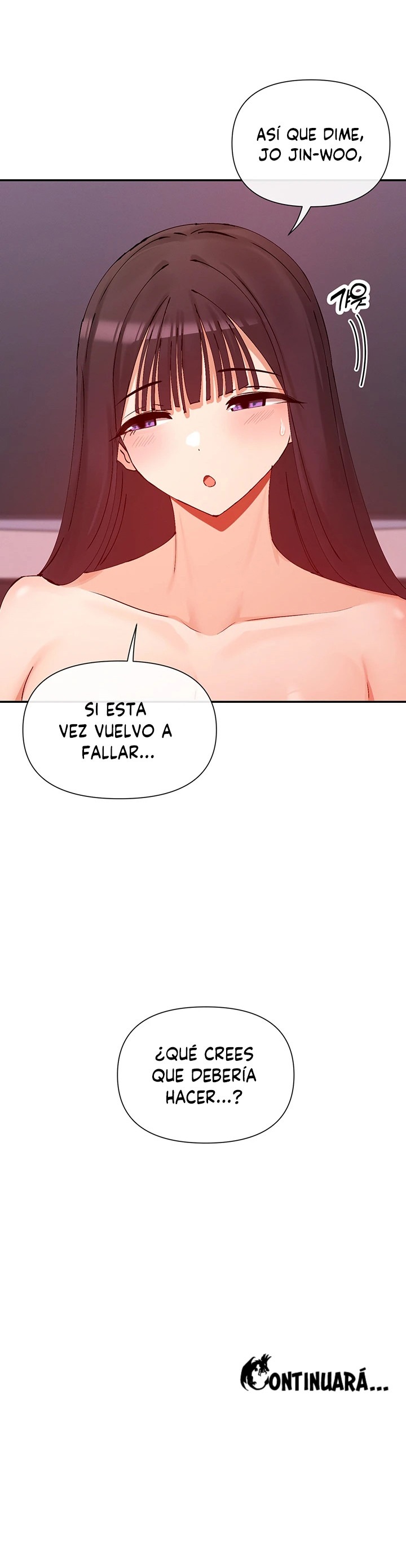 ¿Lo Has Visto? Capítulo 27 - Página 12