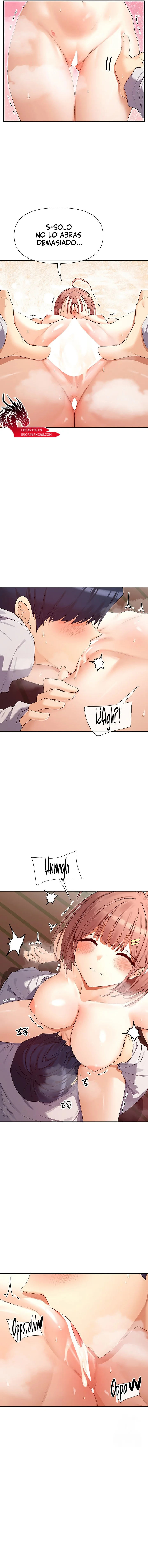 ¿Lo Has Visto? Capítulo 33 - Página 13