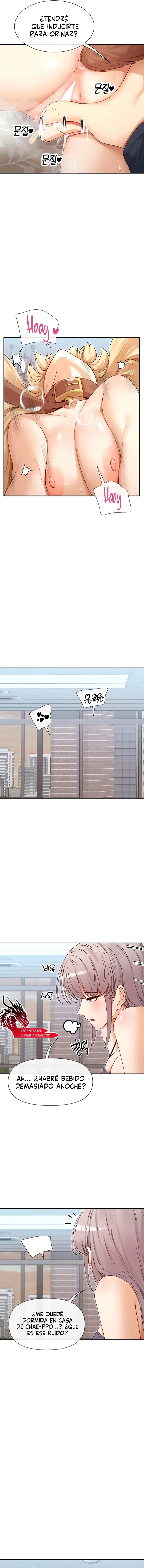 ¿Lo Has Visto? Capítulo 37 - Página 13