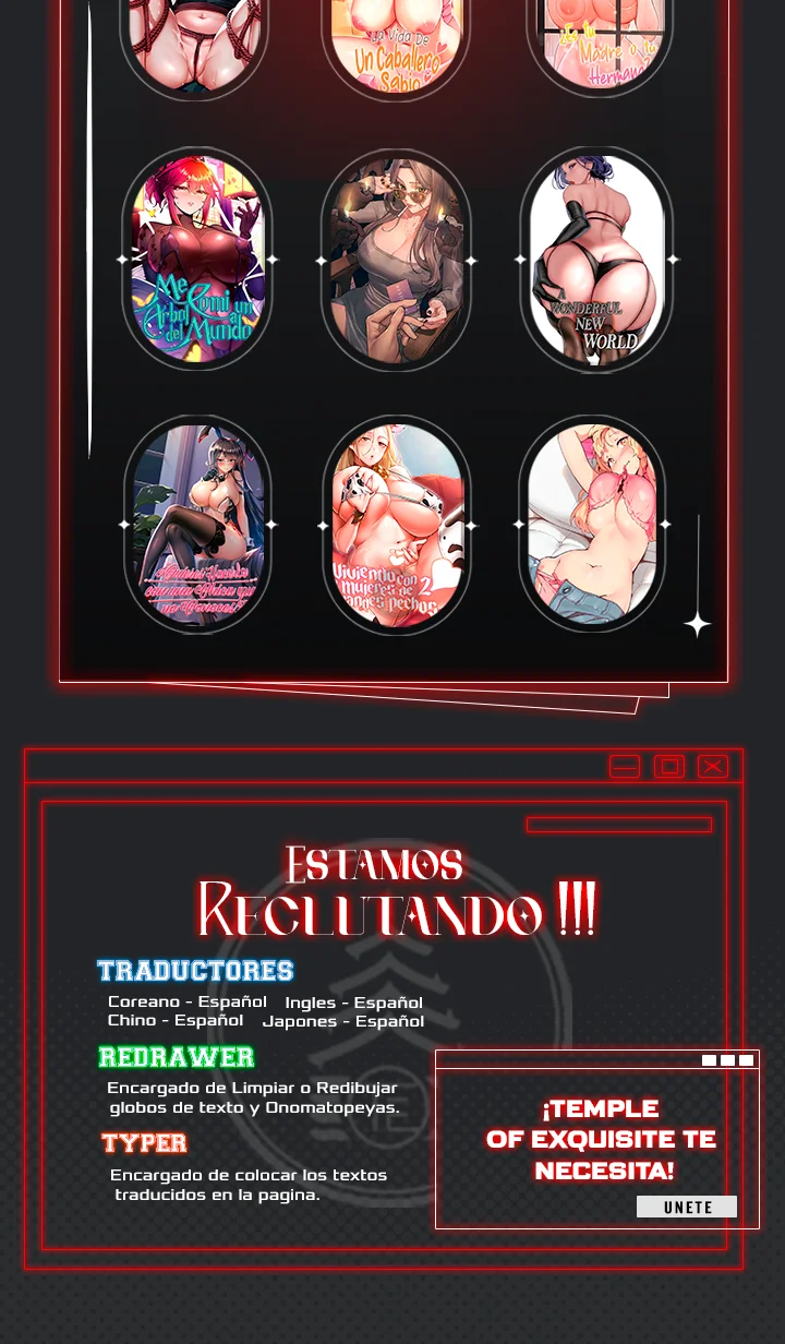 El bateador tramposo lo gana todo Capítulo 23 - Página 32