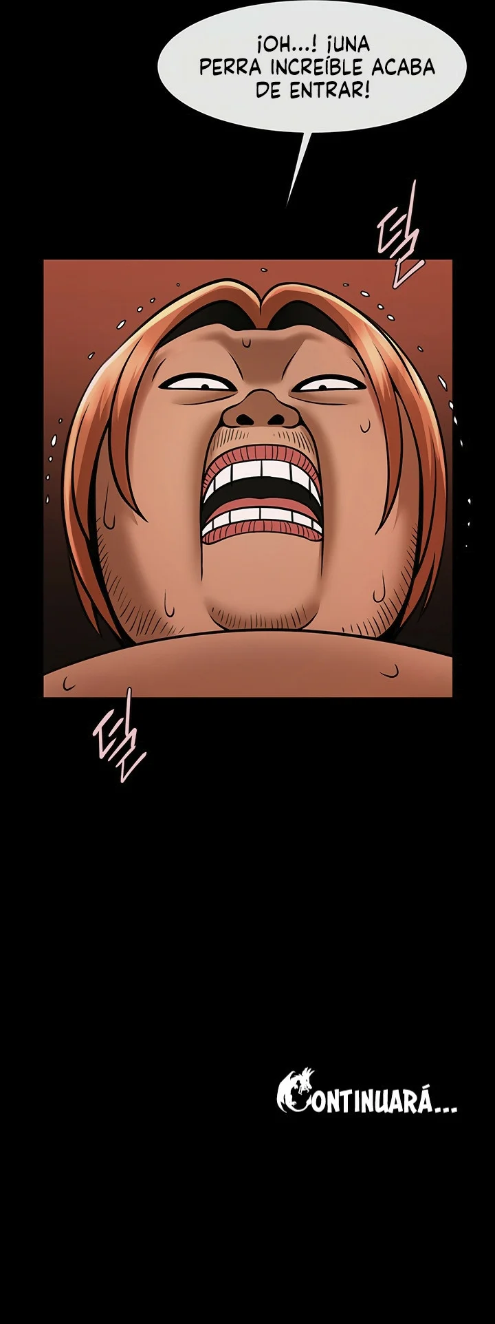 El bateador tramposo lo gana todo Capítulo 77 - Página 12