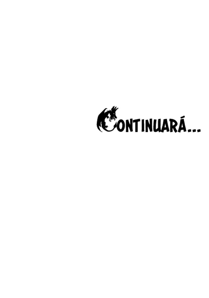 El héroe está decepcionado Capítulo 26 - Página 12