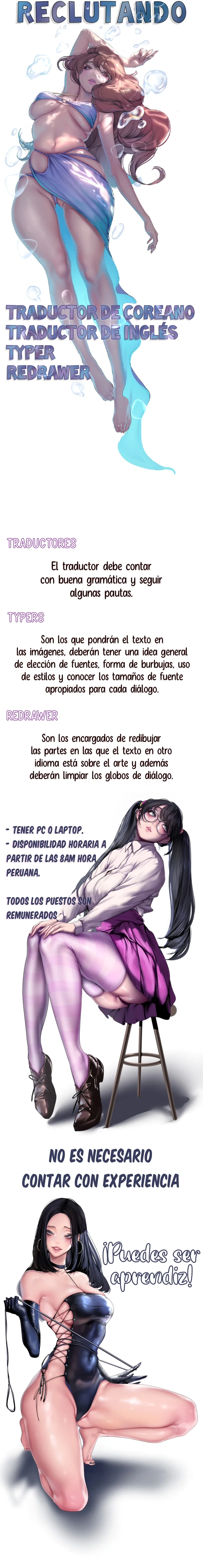 El héroe está decepcionado Capítulo 37 - Página 17