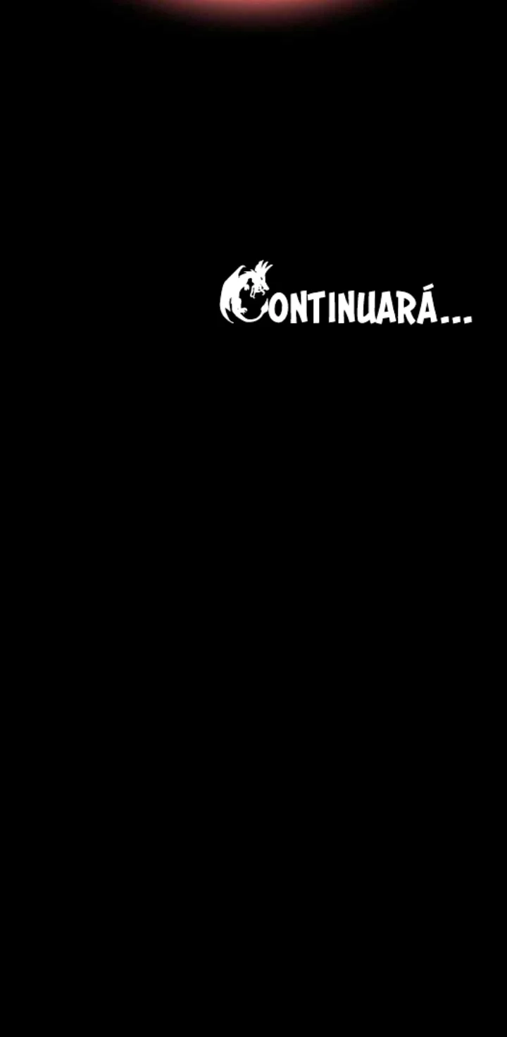 Domaré a tu mamá primero Capítulo 44 - Página 14