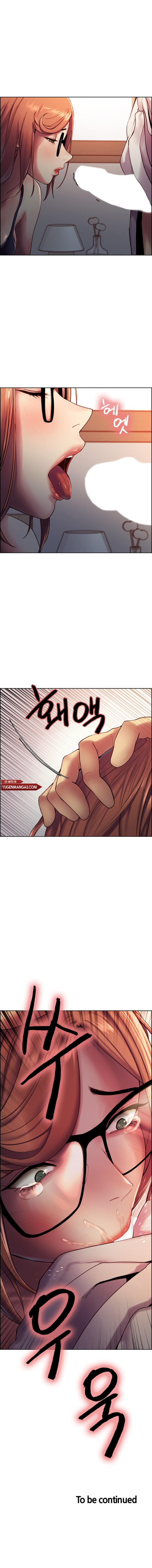 El amo del tiempo Capítulo 10 - Página 11