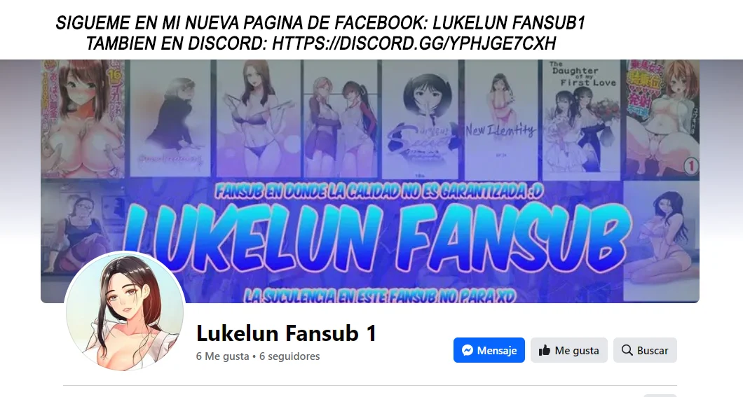 El amo del tiempo Capítulo 131 - Página 12