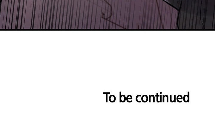 El amo del tiempo Capítulo 45 - Página 17