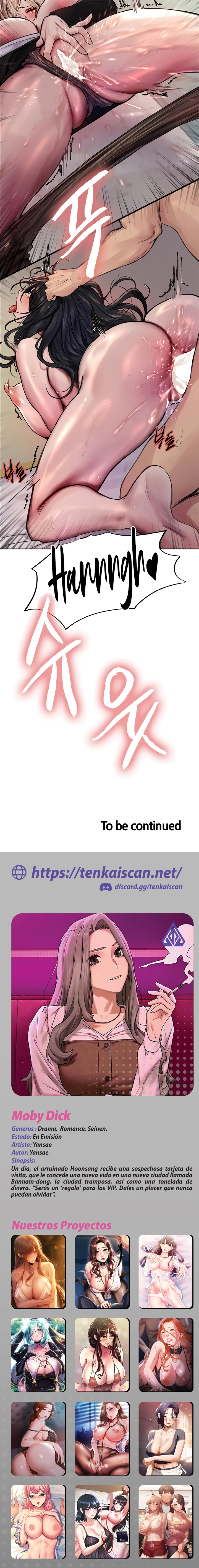 El amo del tiempo Capítulo 74 - Página 23