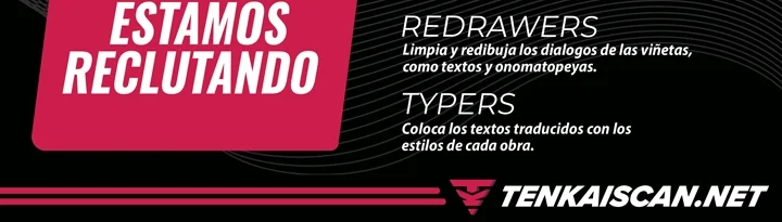 El amo del tiempo Capítulo 87 - Página 17