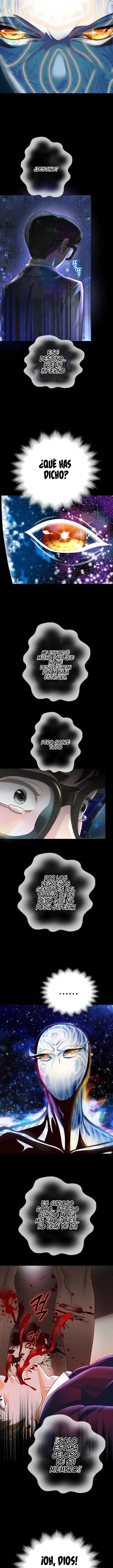 Déjame renacer con una gran verga Capítulo 1 - Página 18