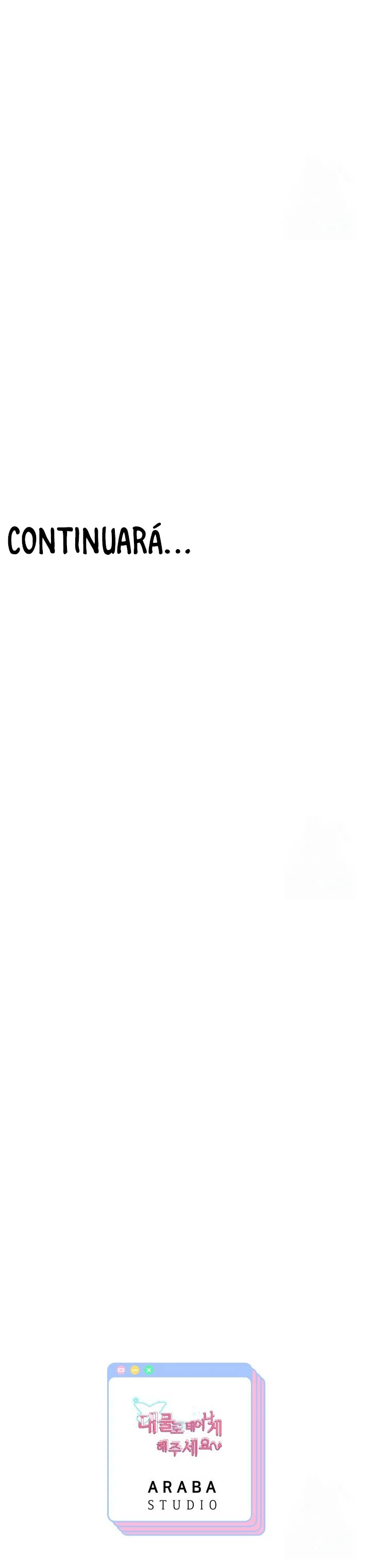 Déjame renacer con una gran verga Capítulo 61 - Página 13