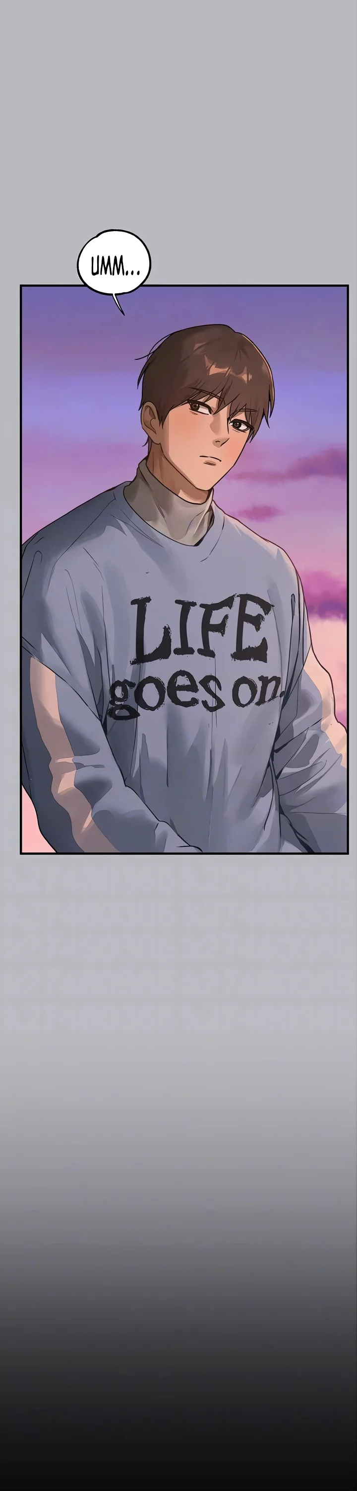 La dueña del edificio Capítulo 137 - Página 10