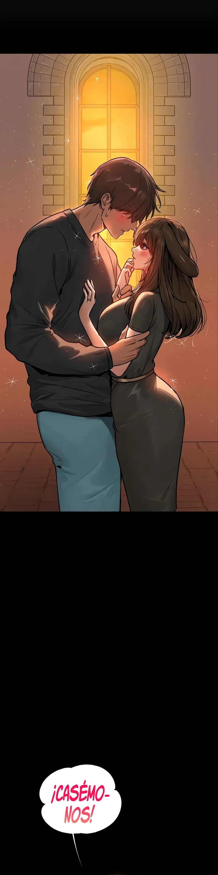 La dueña del edificio Capítulo 137 - Página 11