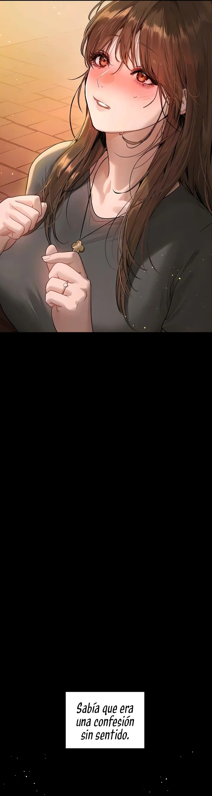 La dueña del edificio Capítulo 137 - Página 12