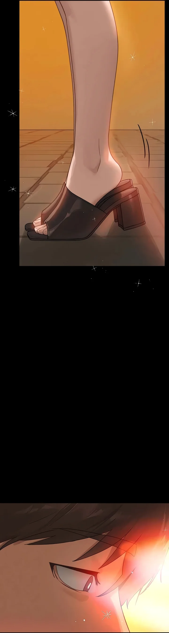 La dueña del edificio Capítulo 137 - Página 16