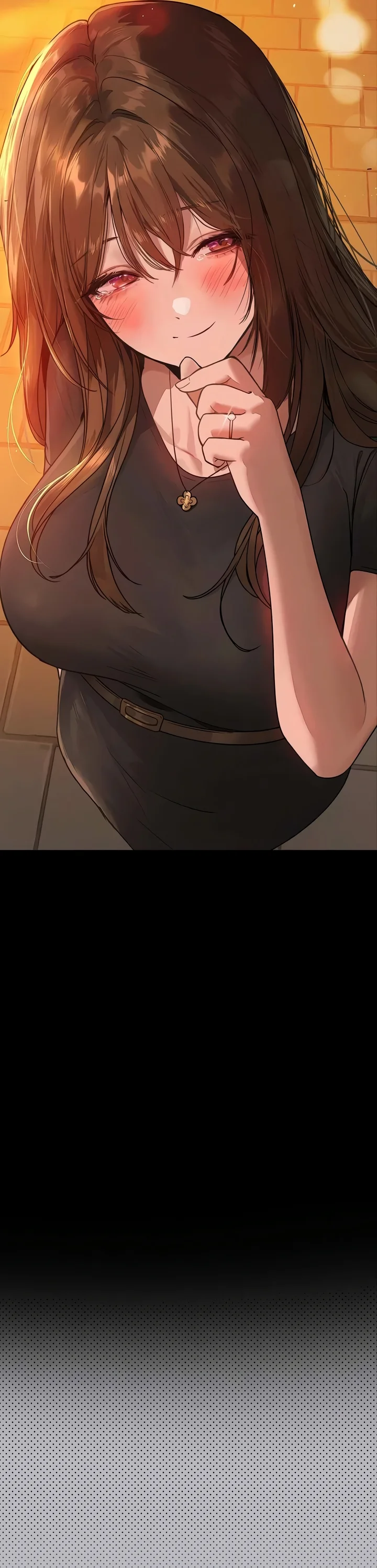 La dueña del edificio Capítulo 137 - Página 19