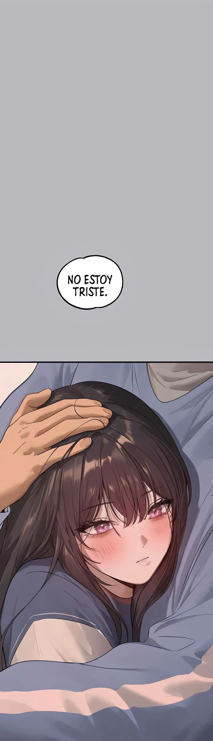 La dueña del edificio Capítulo 137 - Página 29