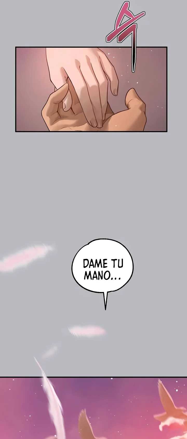 La dueña del edificio Capítulo 137 - Página 32