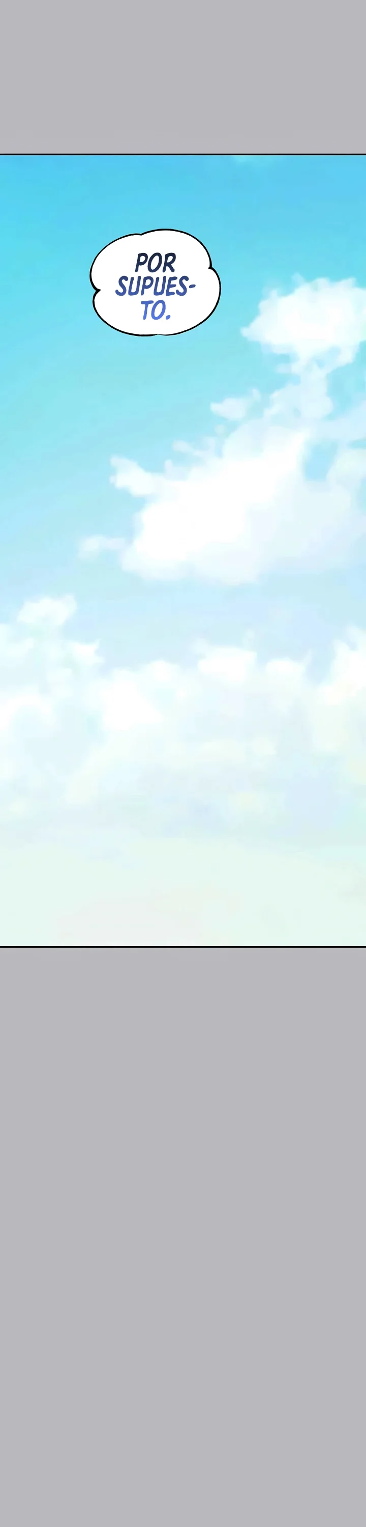 La dueña del edificio Capítulo 137 - Página 45