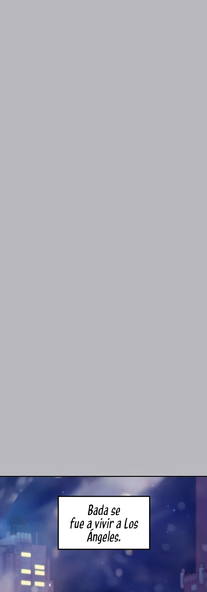 La dueña del edificio Capítulo 137 - Página 46